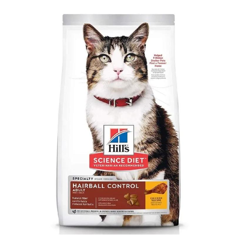hills-science-diet-adult-hairball-control-cat