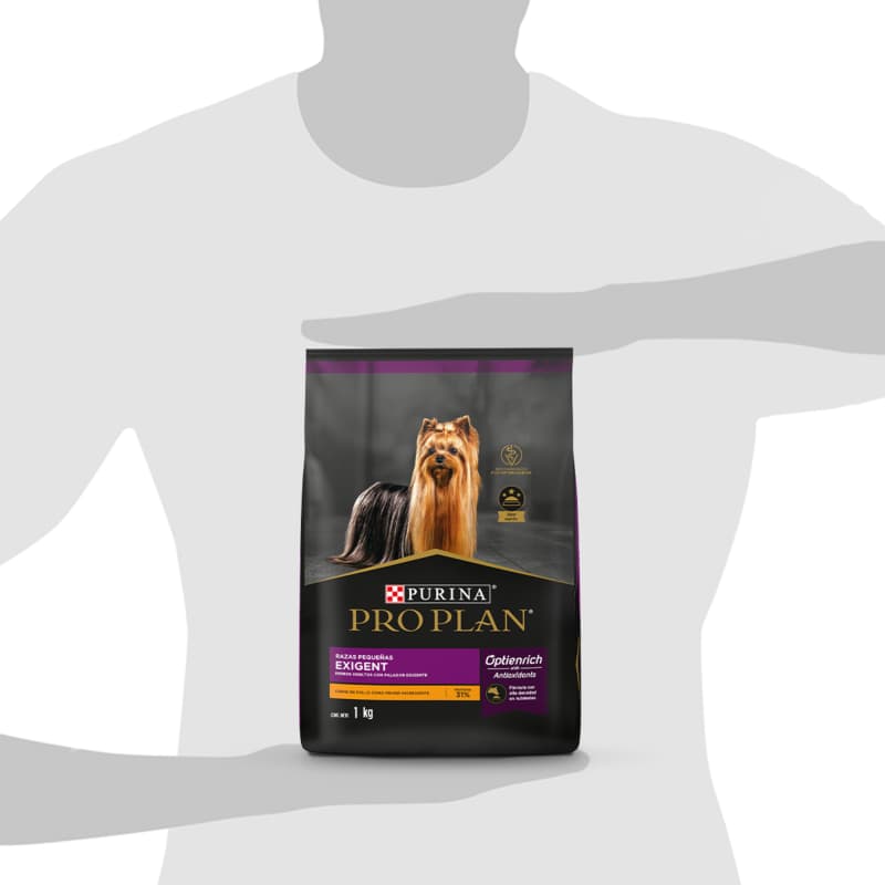 purina-pro-plan-adulto-exigent-razas-pequenas-con-optienrich