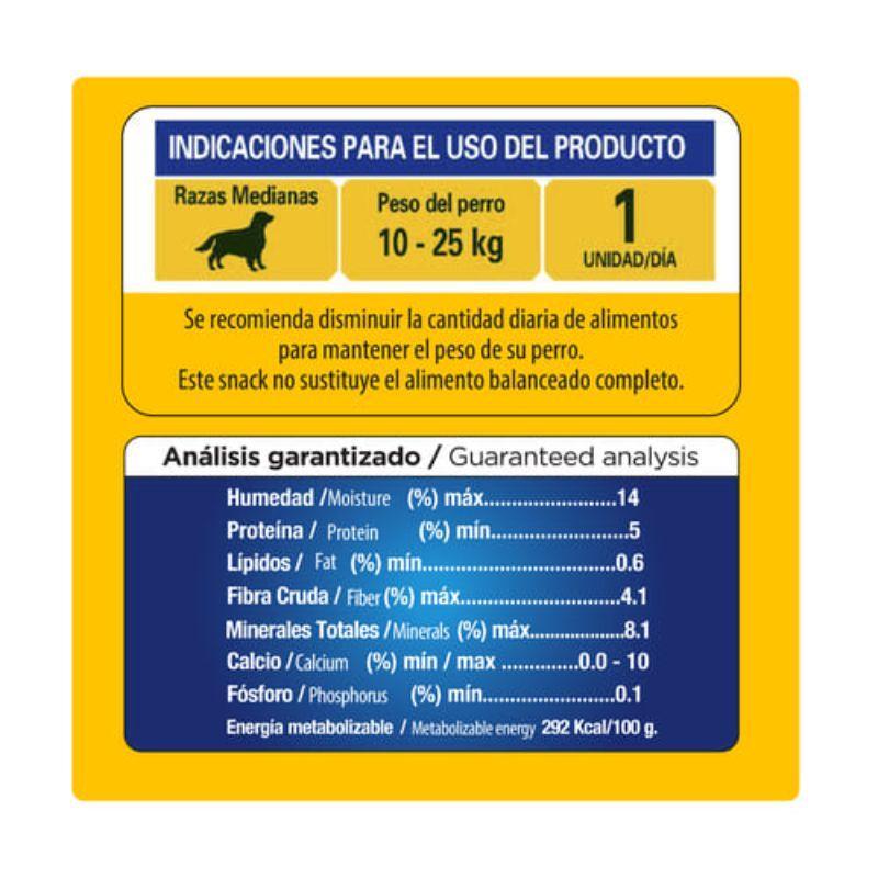 pedigree-dentastix-snack-perro-adulto