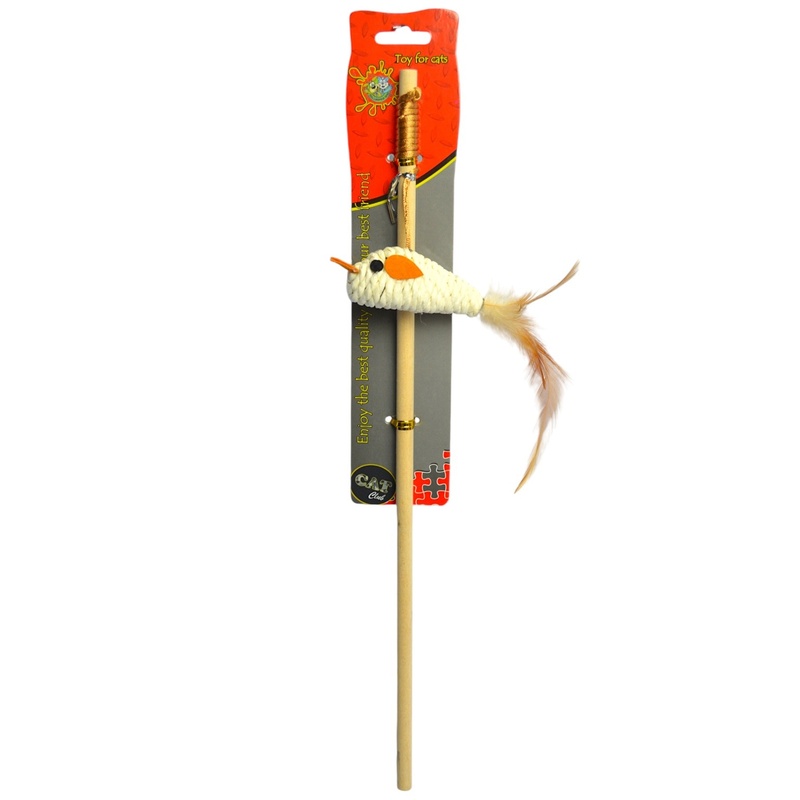 colmascotas-varita-para-gatos-raton-trenzado