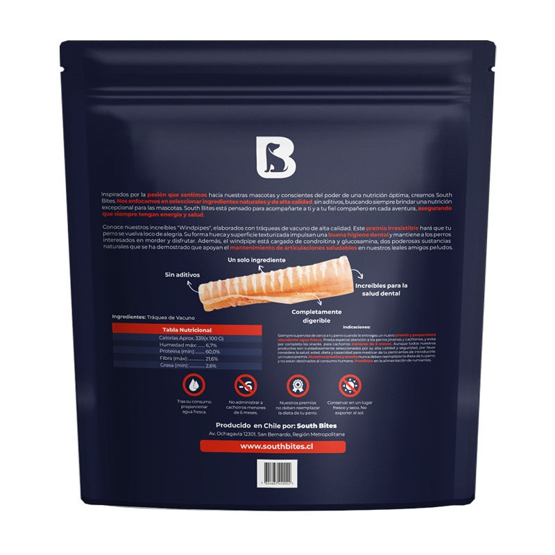 south-bites-snack-premium-pipes