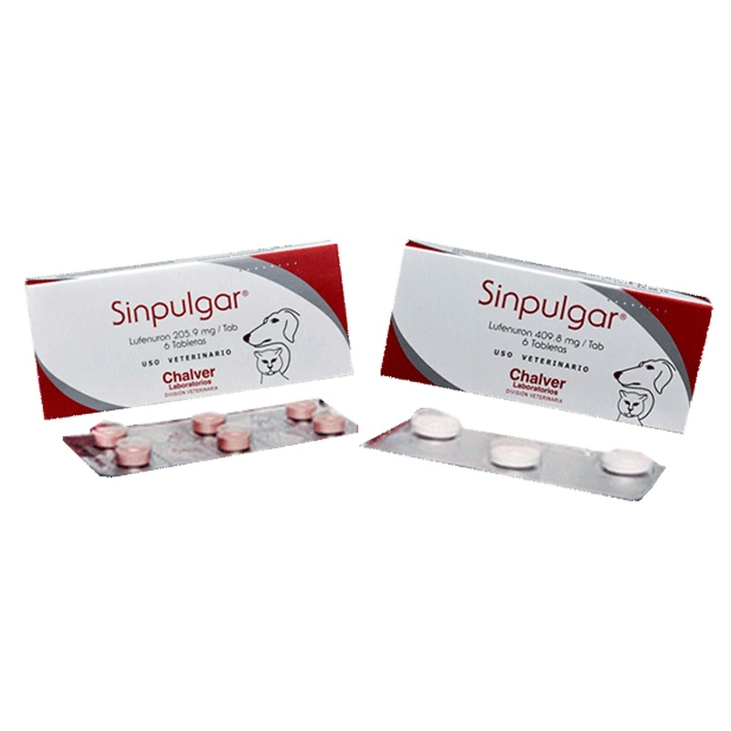 sinpulgar-tabletas-4098-mg