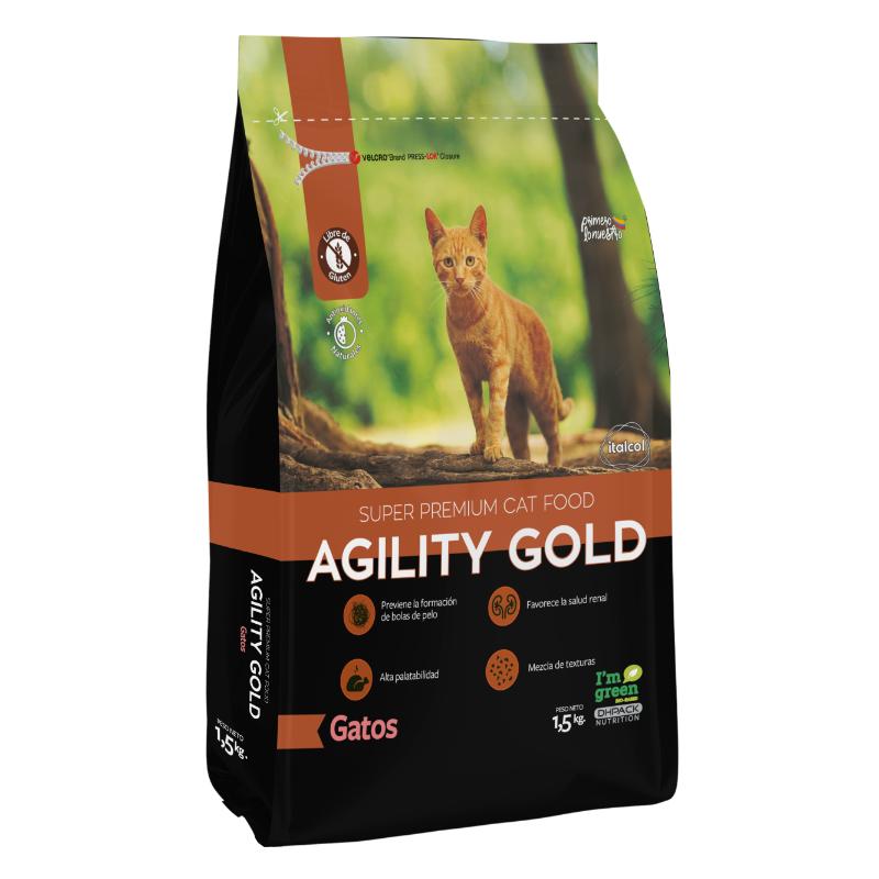 agility-gold-gatos
