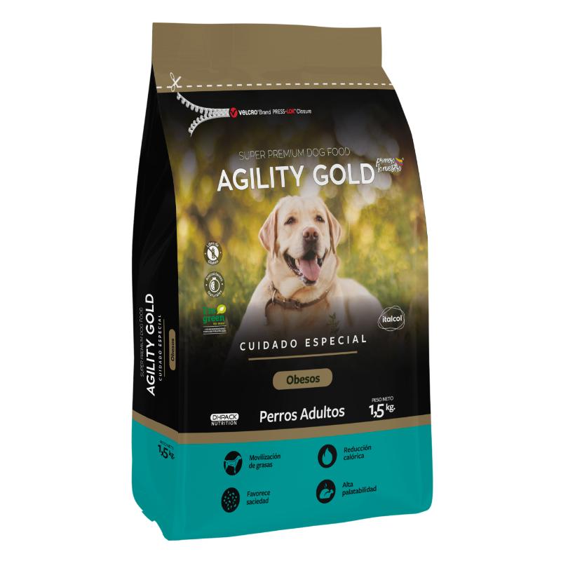 agility-gold-adultos-obesos