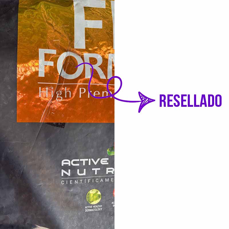 fit-formula-alimento-perro-adulto-rasgado-sellado