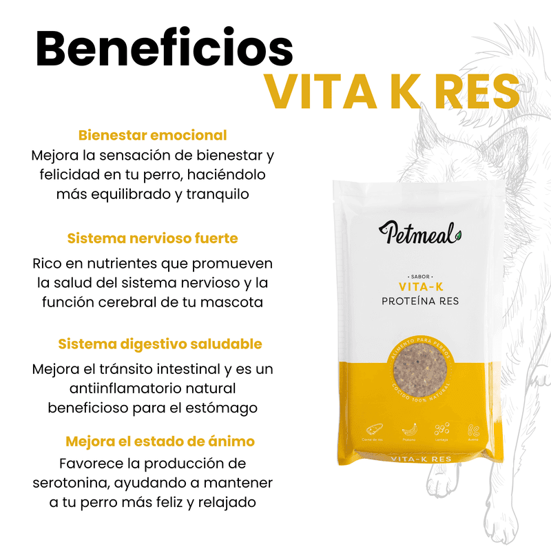 petmeal-sabor-potasio