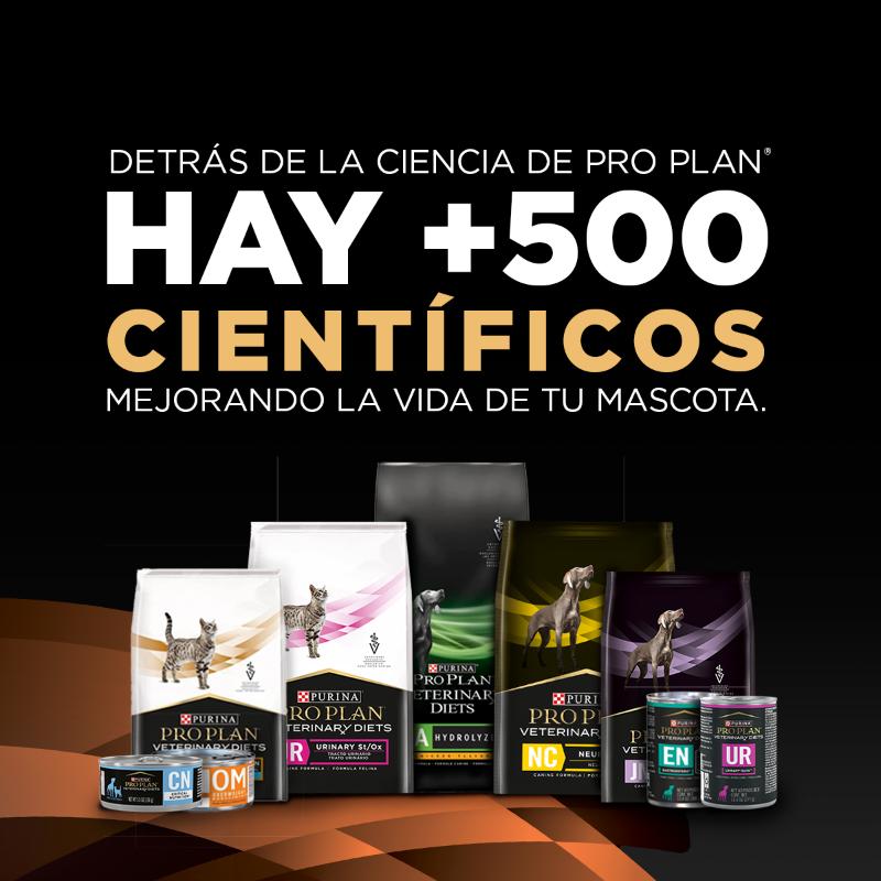 pro-plan-veterinary-diets-om-obesidad