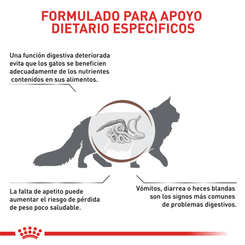 royal-canin-gastro-intestinal-cat