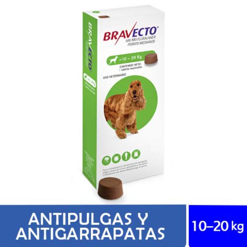 bravecto-perros-de-10-hasta-20-kg