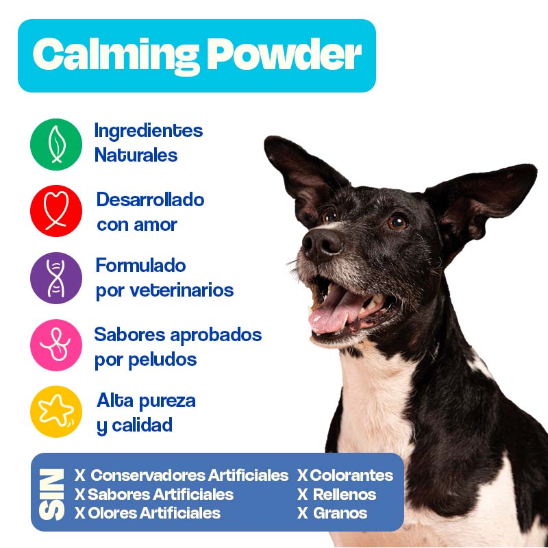 dogelthy-suplemento-para-perro-en-polvo-calming-powder