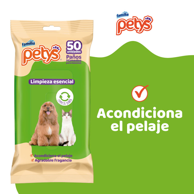 petys-panitos-humedos-limpieza-esencial-para-perro-y-gato