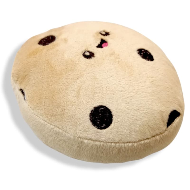 paw-day-peluche-galleta