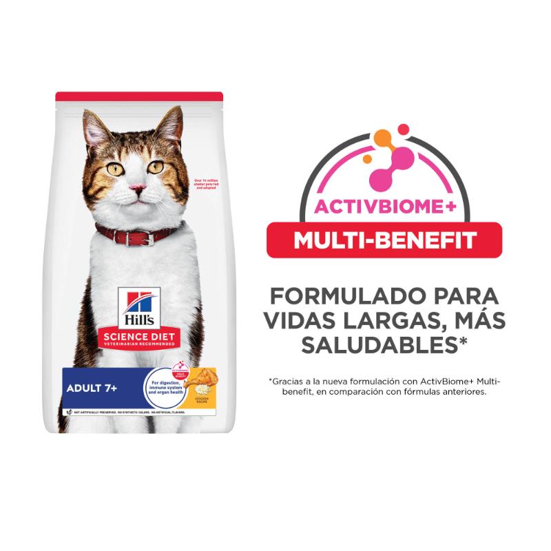 hills-science-diet-adult-7-cat