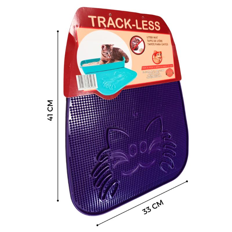 maos-pets-tapete-arena-para-gatos