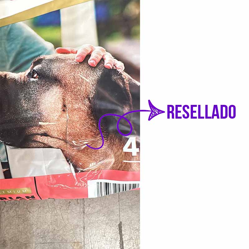 amity-perro-ad-low-grain-iberian-cerdo-rasgado-sellado