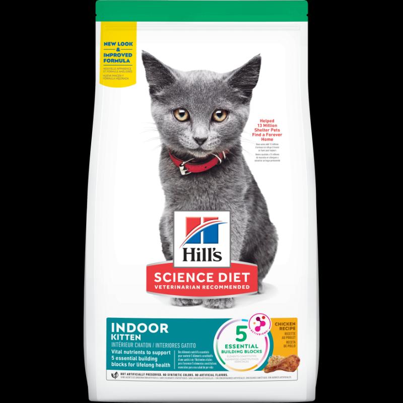 hills-science-diet-kitten-indoor-kitten