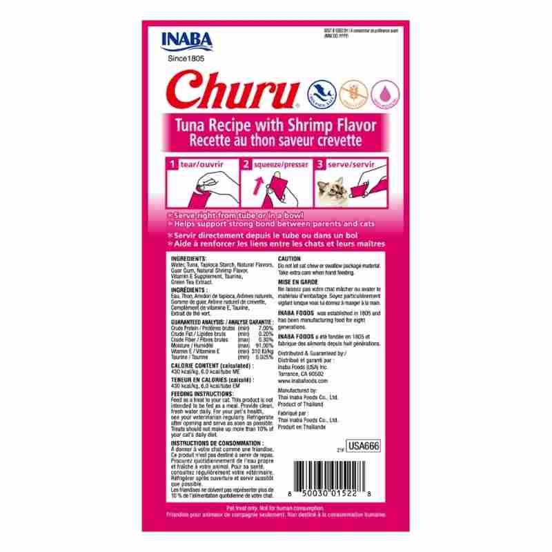 churu-premios-gato-atun-y-camaron