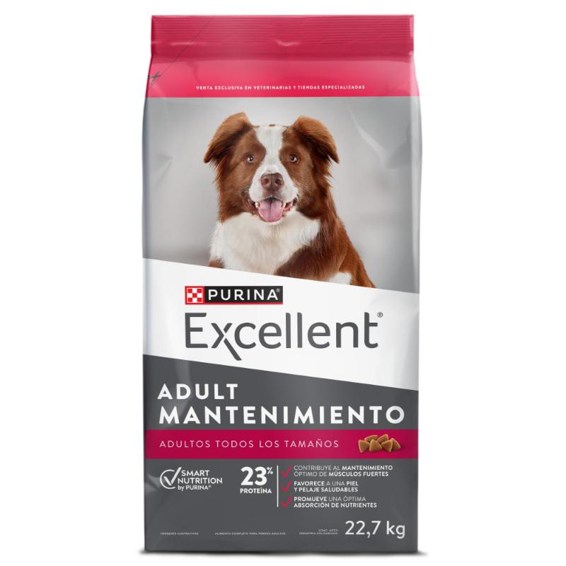 excellent-adulto-maintenance-formula