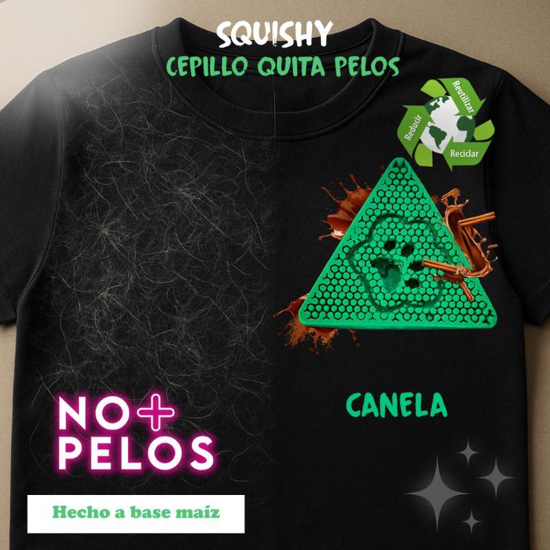 hibrido-squishy-cepillo-quita-pelos