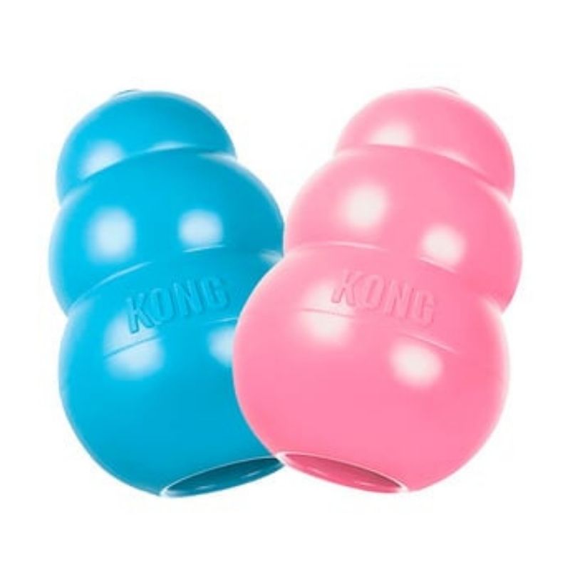 kong-juguete-rellenable-para-cachorro-modelo-surtido