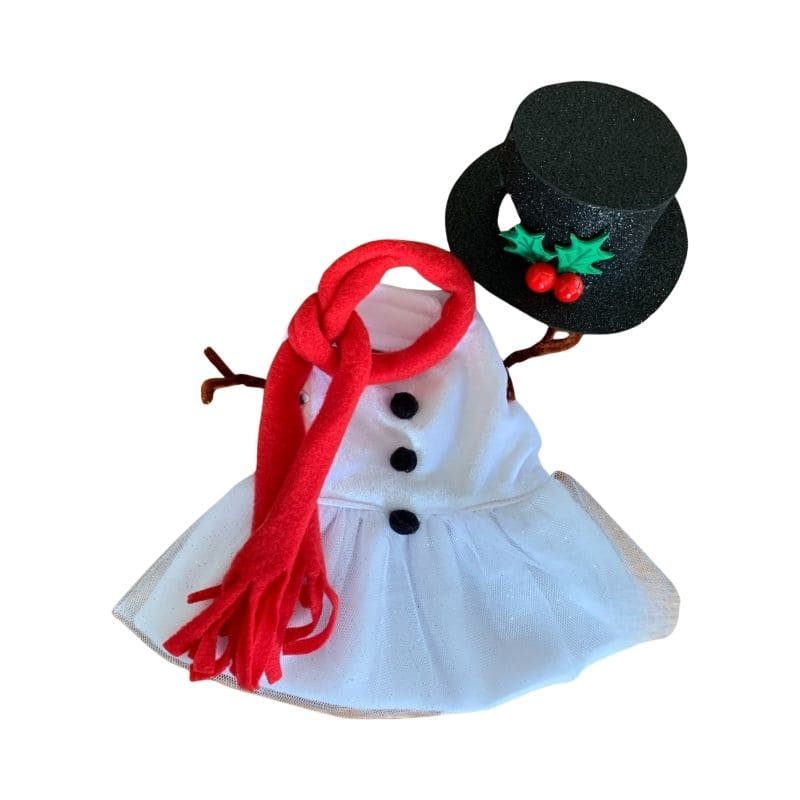 perrina-vestido-snowman