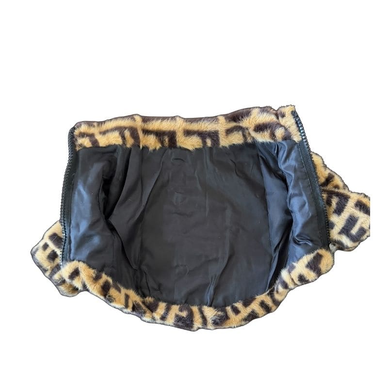 perrina-sudadera-fendi