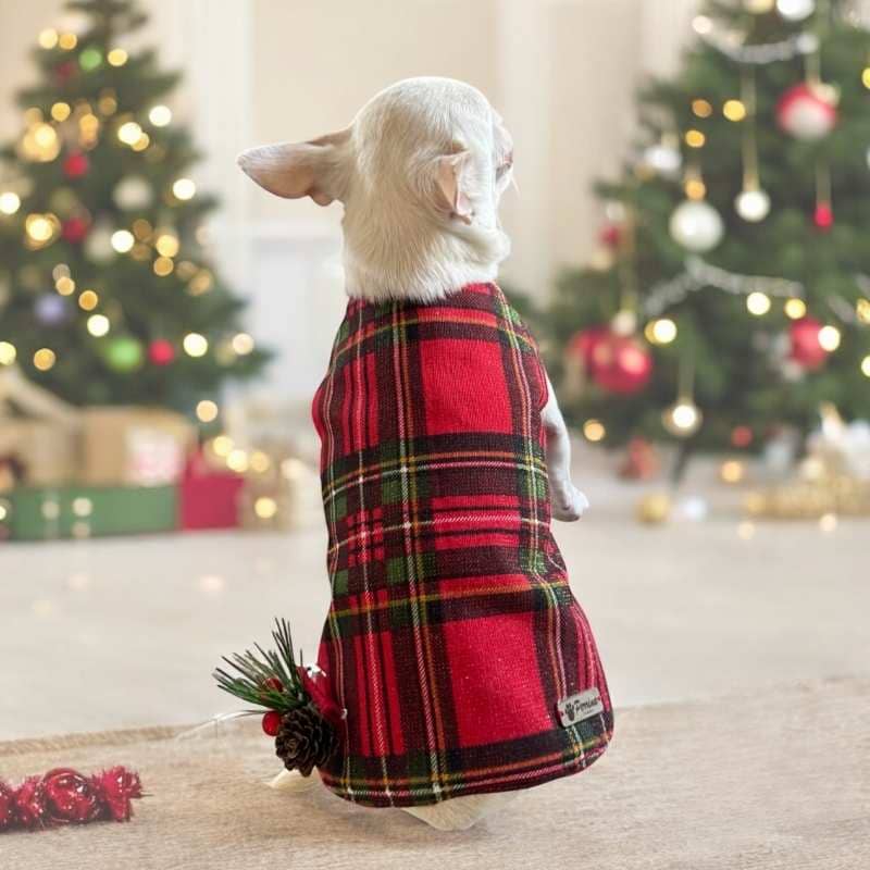 perrina-traje-escoces