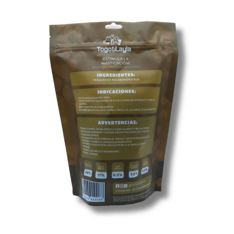 togo-y-layla-traquea-chips-de-res-para-perro