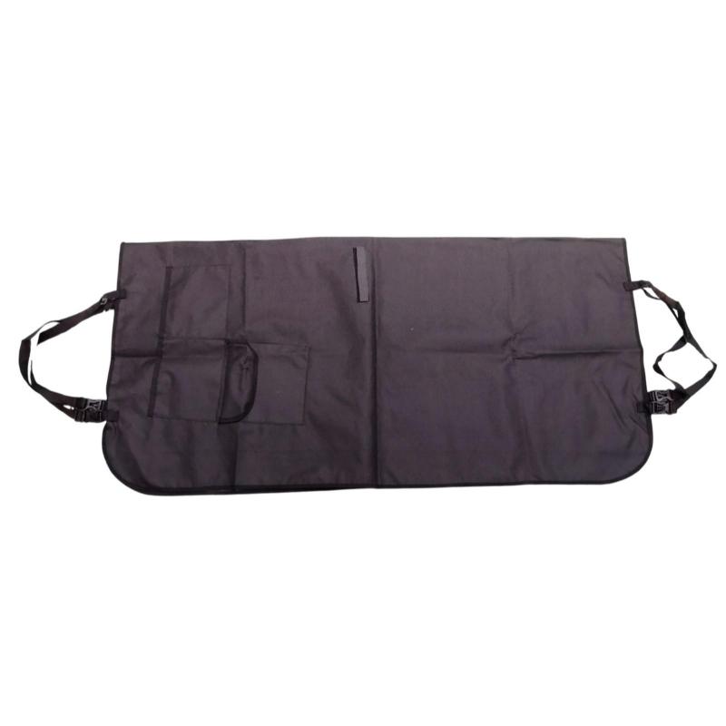 4-moments-forro-para-auto-premium-negro