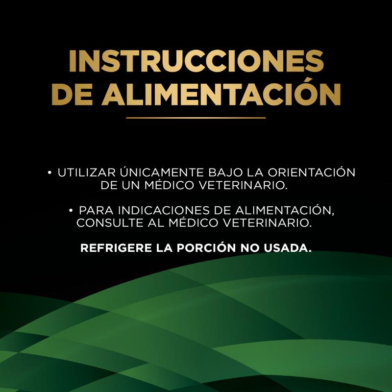 proplan-veterinary-diets-comida-humeda-ha-hipersensibilidad-alimentaria-perros