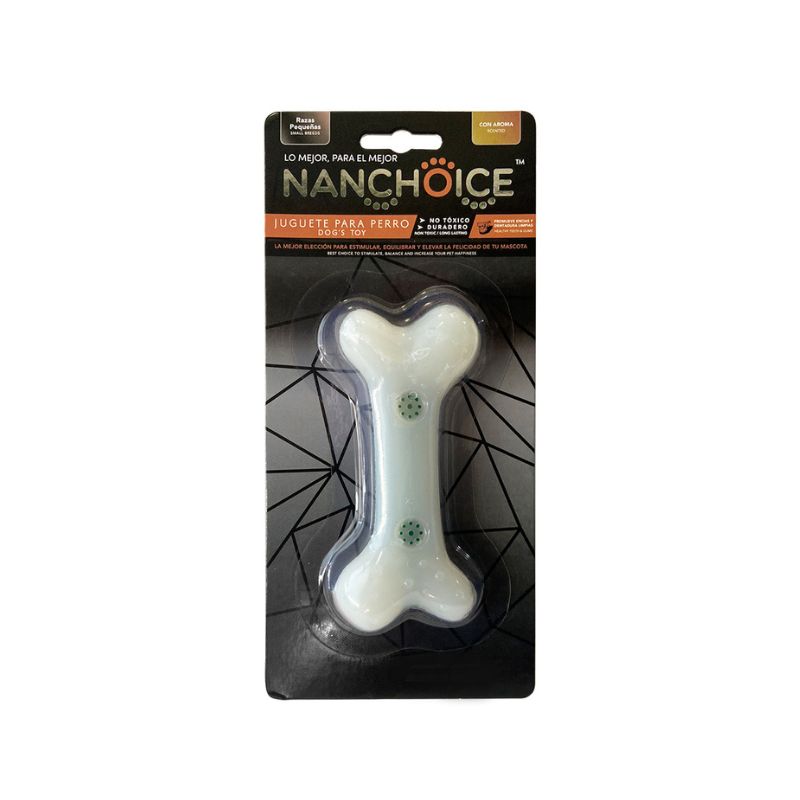 nanchoice-juguete-para-perro-hueso-goma