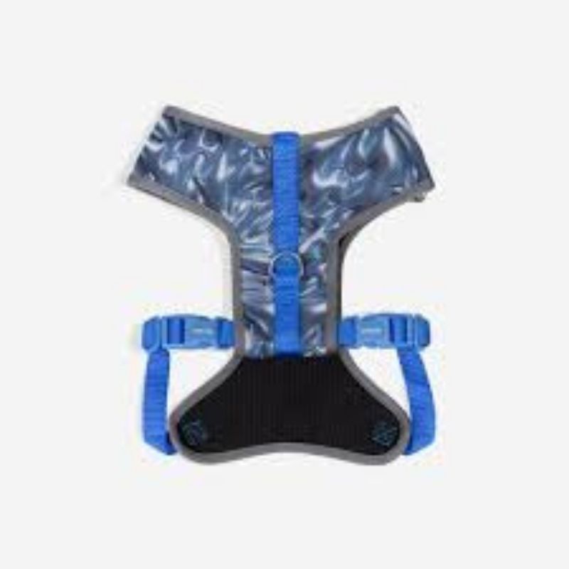 zeedog-pechera-ajustable-para-perro-modelo-h3d-fly