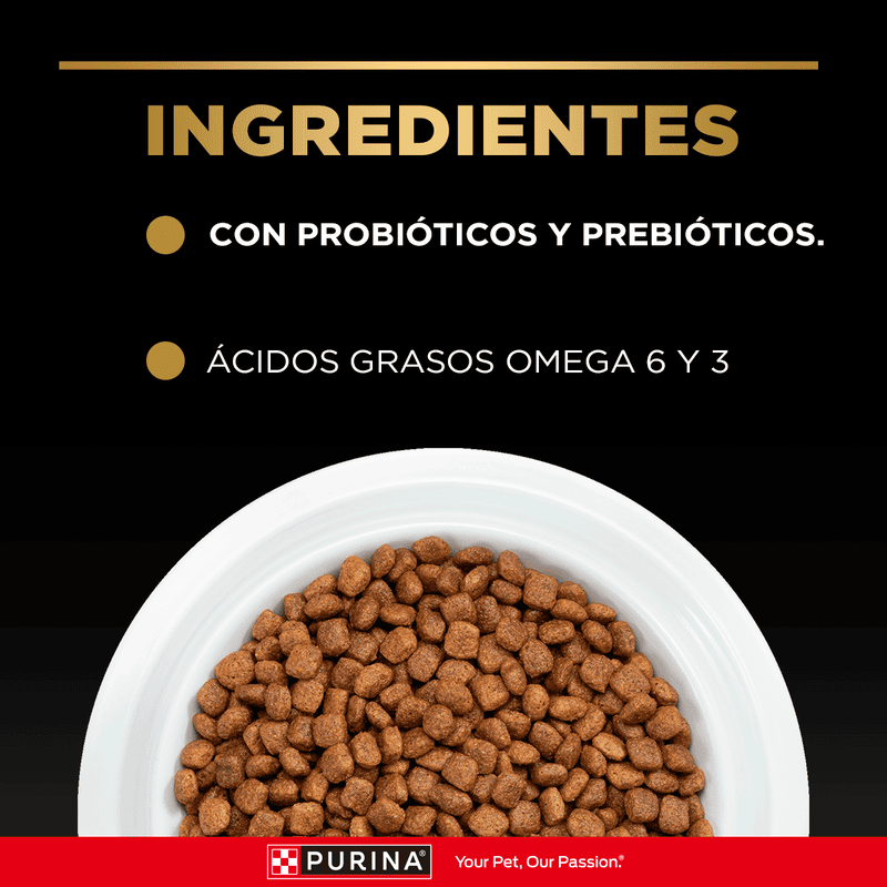 pro-plan-cat-skin-stomach-pavo-y-probioticos