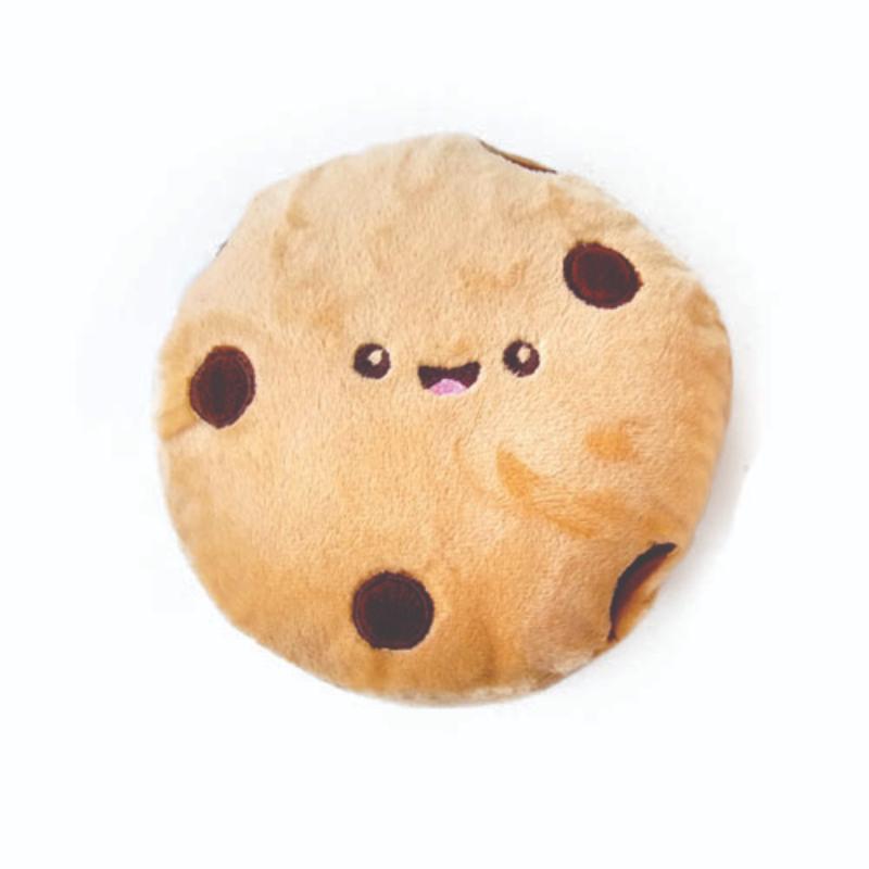 Paw Day - Peluche Galleta