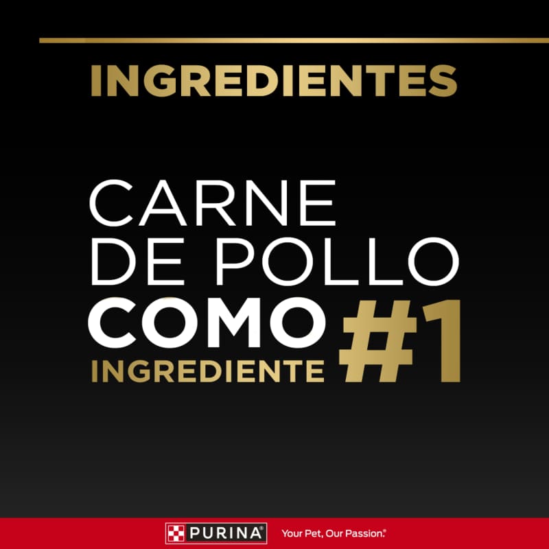 purina-pro-plan-puppy-razas-pequenas