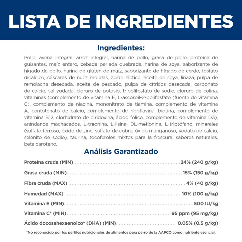 hills-science-diet-puppy-small-paws-dog