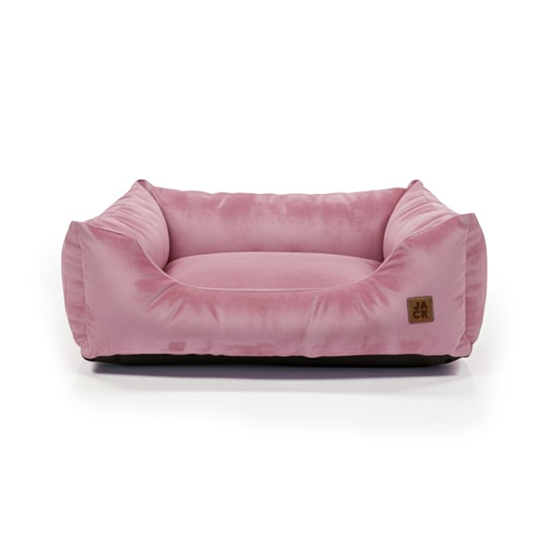 jack-pet-cama-winter-rosa-para-perro