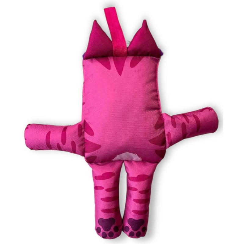 paw-day-peluche-premium-resistente-gato-deluxe