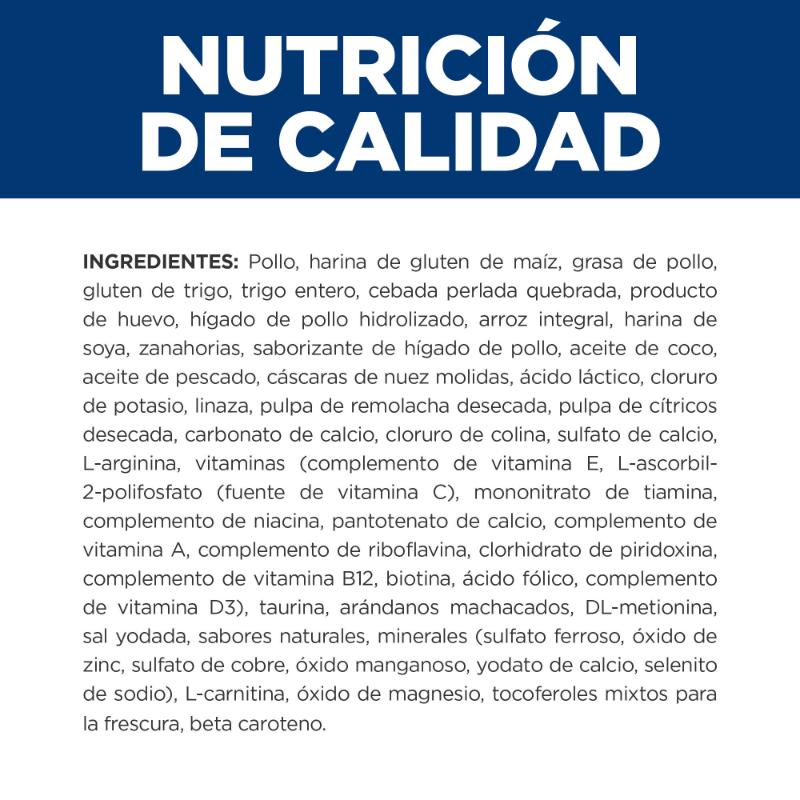 hills-alimento-para-gato-onc-care