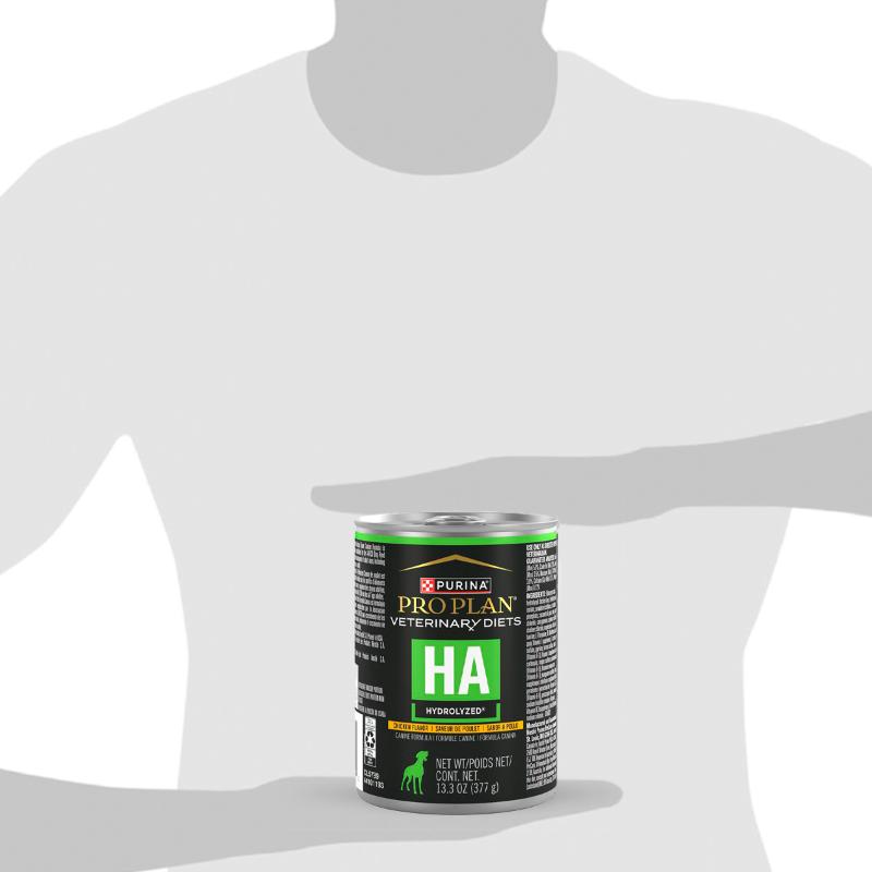 proplan-veterinary-diets-comida-humeda-ha-hipersensibilidad-alimentaria-perros