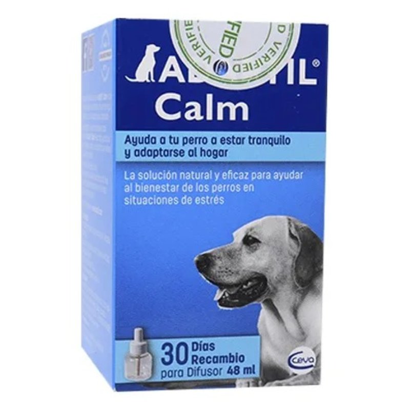 Adaptil - Recarga.