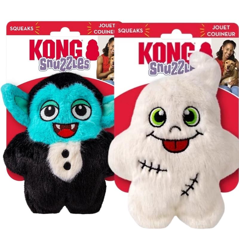 kong-snuzzles-halloween-juguete-de-felpa-para-perros-talla-m