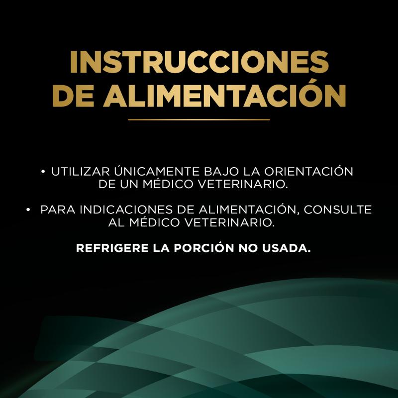 proplan-veterinary-diets-comida-humeda-en-dietas-gastroenterico-gatos