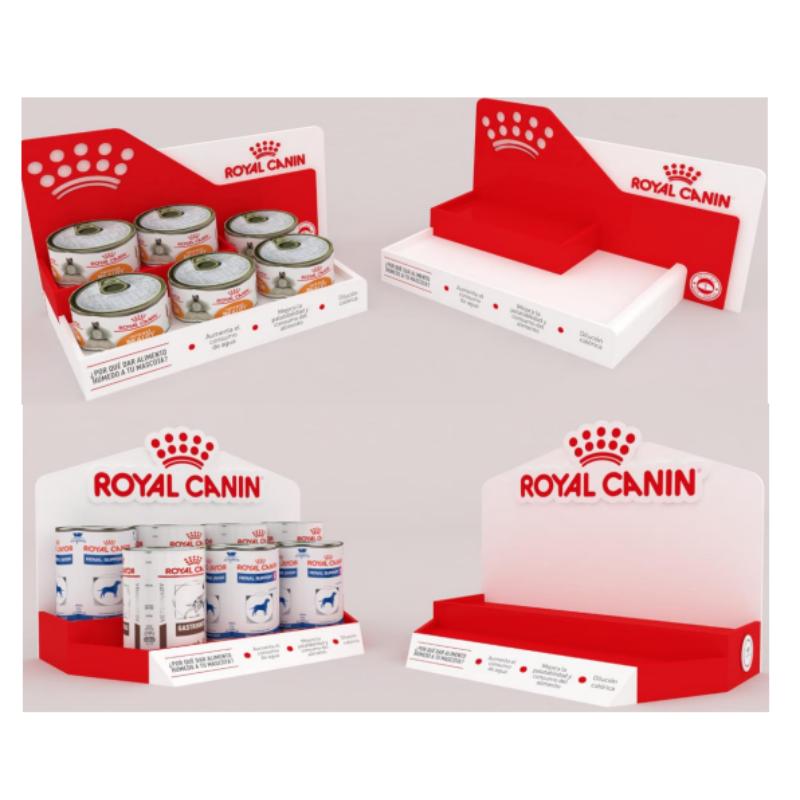 royal-canin-fbn-maine-coon-lata