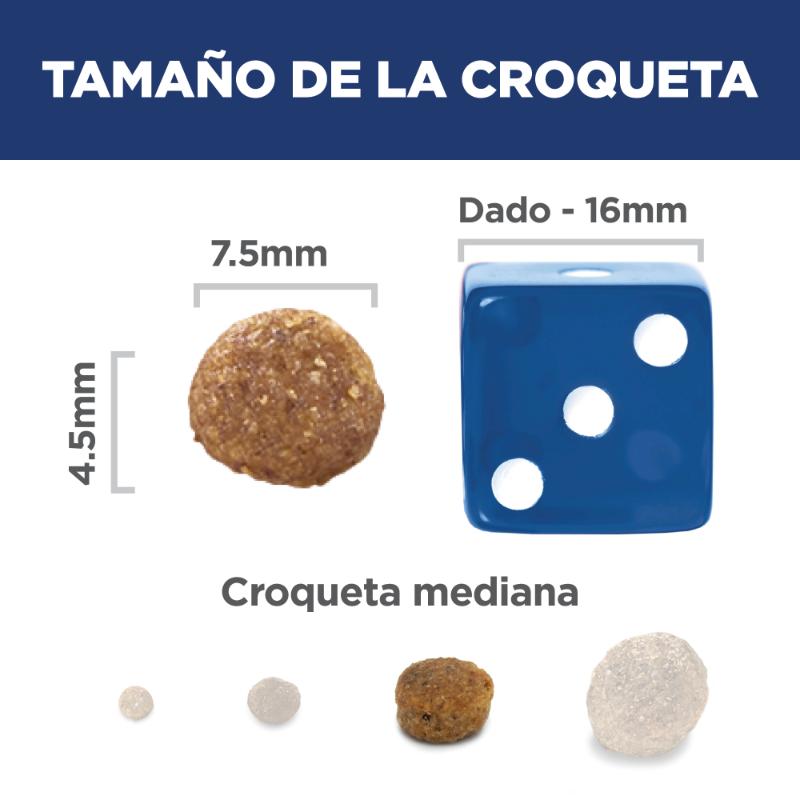 hills-science-diet-puppy-small-paws-dog