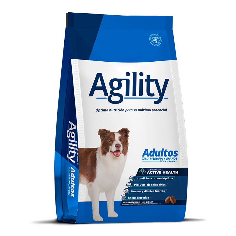 agility-alimento-perro-adulto-talla-mediana-y-grandes