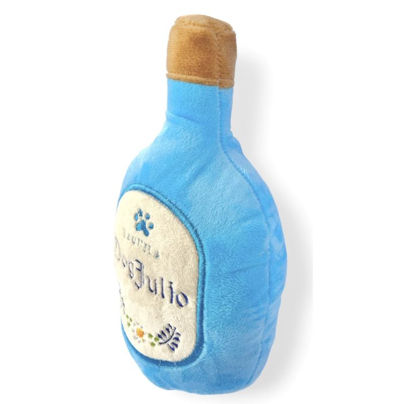 paw-day-peluche-botella-dog-julio