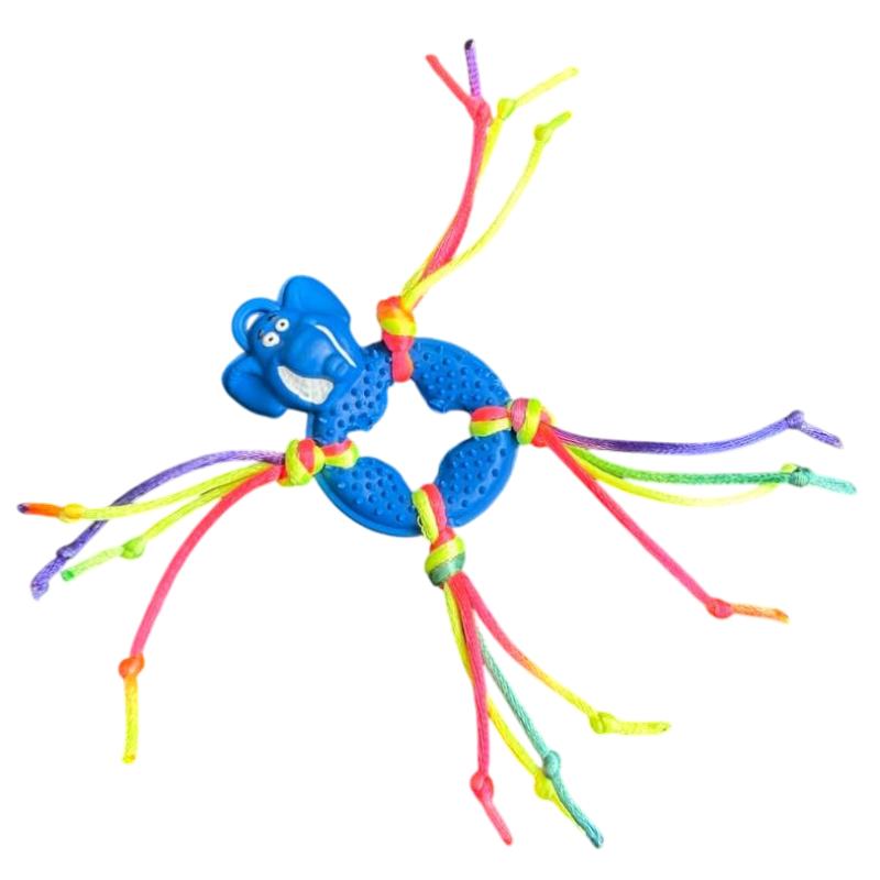 paw-day-juguete-interactivo-elefante-colorido-flecos