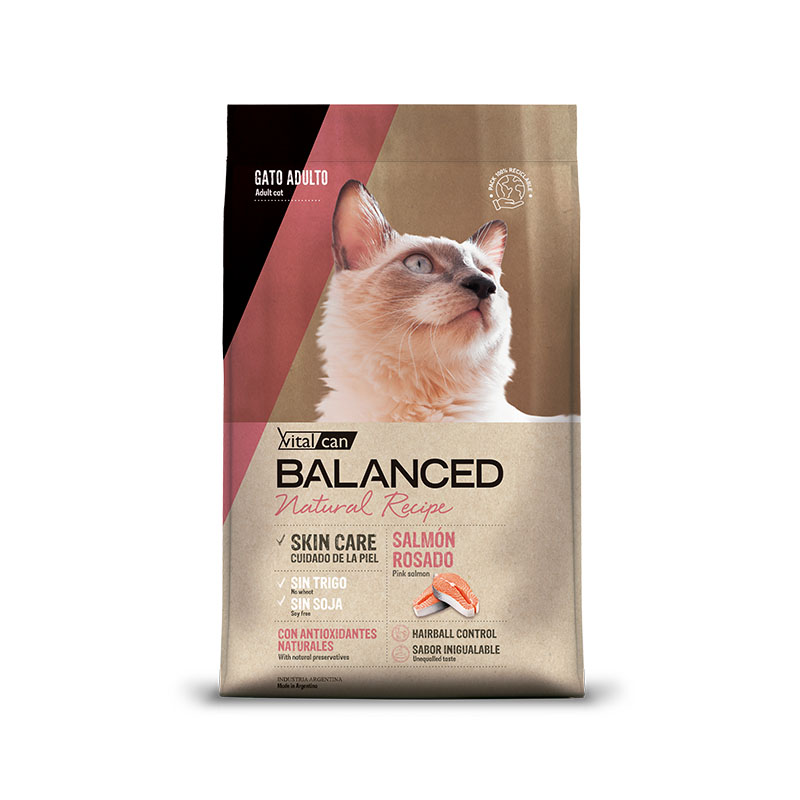 vitalcan-balanced-natural-recipe-alimento-para-gato-sabor-salmon