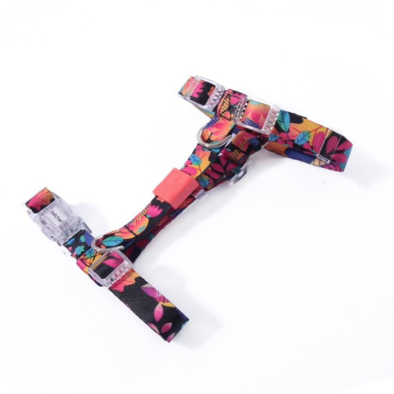 bellcher-arnes-tipo-h-hawai-pop-15-cm